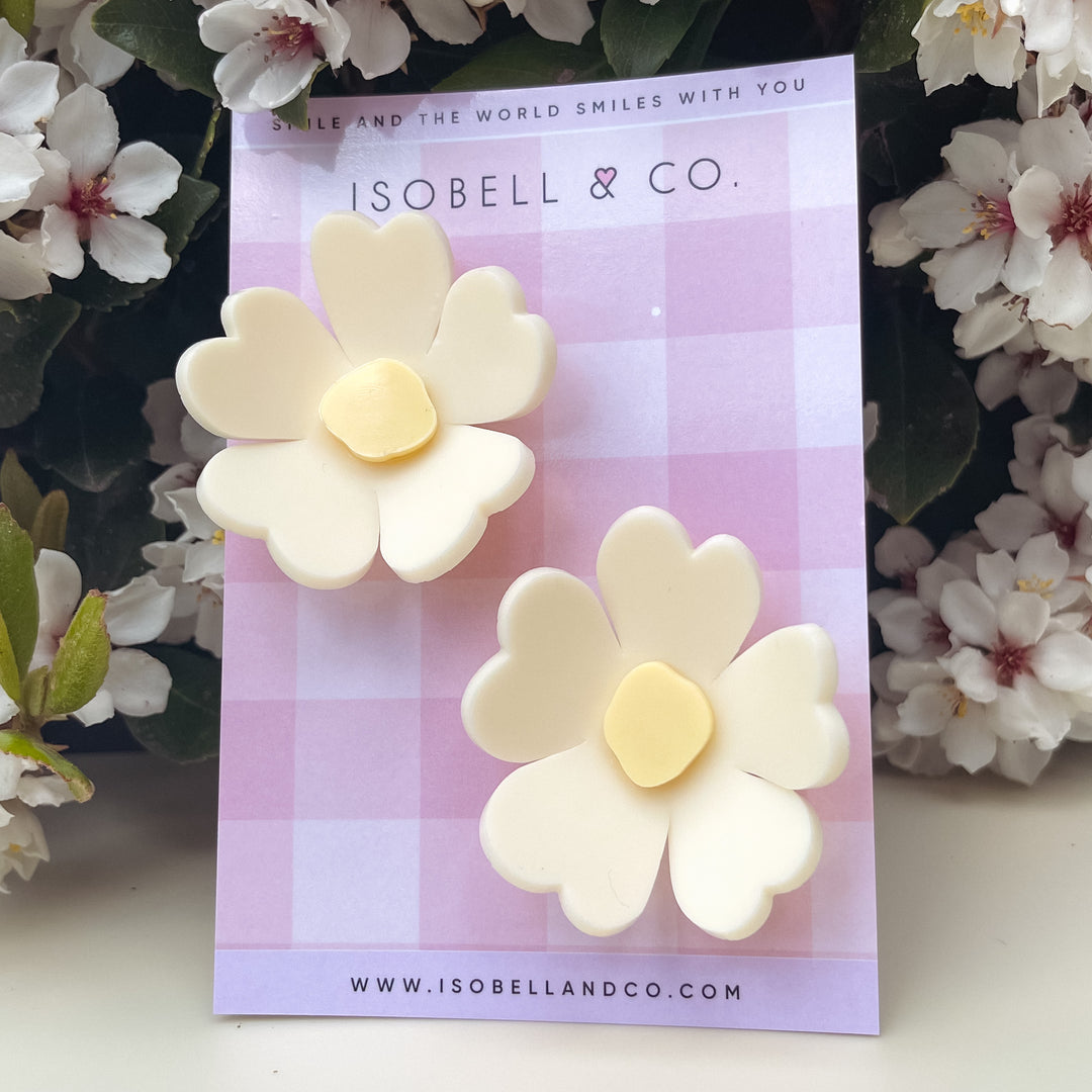 Amalfi Earrings