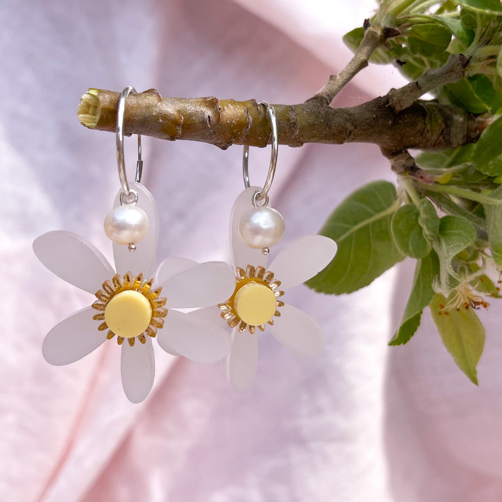 Sadie Earrings